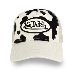 von dutch for sell